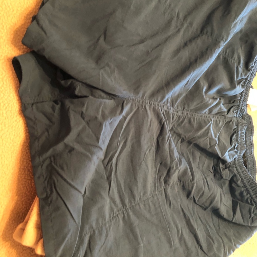 Patagonia XXL  3 total  men’s swim baggies - Picture 3 of 10
